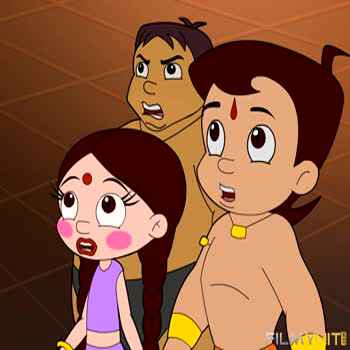 Episode 1 (77) full movie download